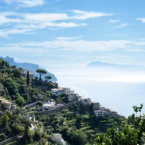 La Casa Di Sam , Amalfi Italia