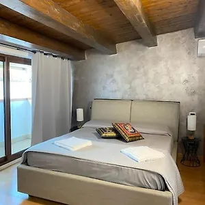 Verahouse Appartamento