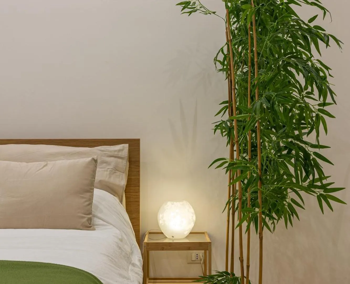 Casa vacanze Villa Casa Azeglio Palermo
